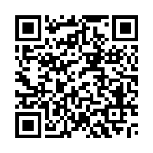 一副在女人身上弄虚了身子的模样二维码生成