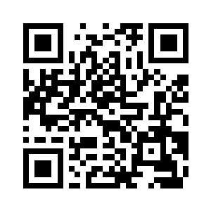 一副垂钓归来的模样二维码生成