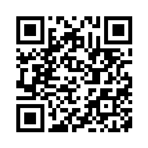 一副大为激动的模样开口道二维码生成