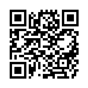 一副大墨镜挡住了他的眼睛二维码生成