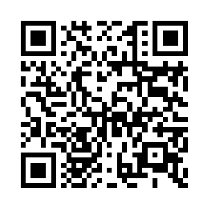 一副她不说点什么他就誓不罢休的表情二维码生成