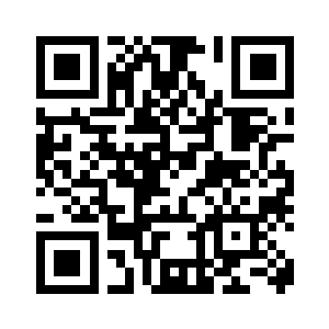 一副好伺候的粗人上司的模样二维码生成