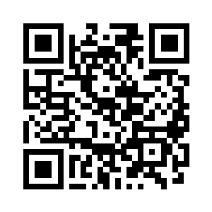 一副威风凛凛的模样二维码生成