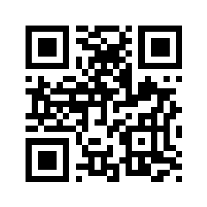 一副娴熟的模样二维码生成