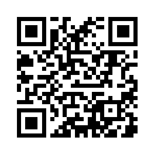 一副完全不管事的样子二维码生成