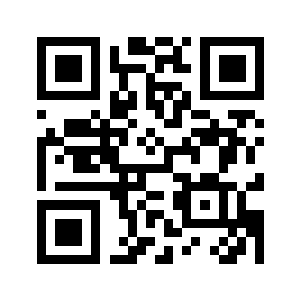 一副宗主的模样二维码生成