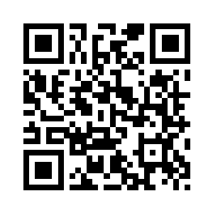 一副实在听不下去的模样二维码生成