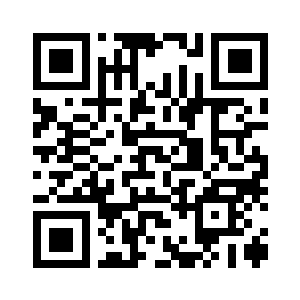 一副害怕委屈的模样二维码生成