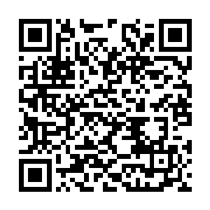 一副将蛟神殿的尊严看得比什么都还要重要的摸样二维码生成