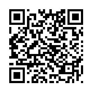 一副就是让人可以有点放心的模样二维码生成