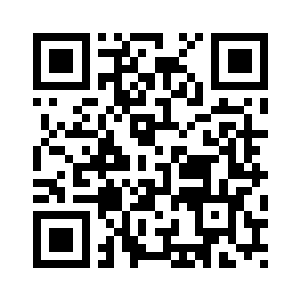 一副就是这样的模样二维码生成