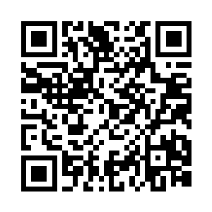 一副巨大的紫色光幕显露在众人的眼前二维码生成