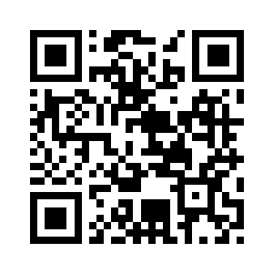 一副很不甘愿死不瞑目的样子二维码生成