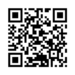 一副很为她智商捉急的模样二维码生成