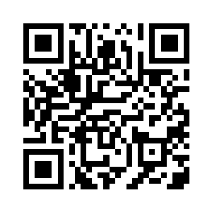 一副很忌惮他们三人的模样二维码生成