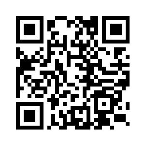 一副心虚得不行的模样二维码生成