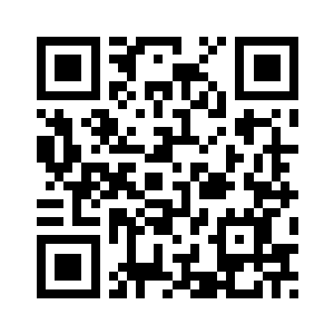 一副怒其不争的模样二维码生成