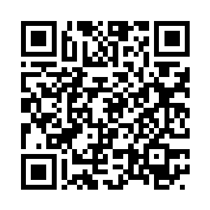 一副总算不用跟虫子一起睡了的表情二维码生成