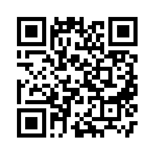 一副恨不得将他吞噬的样子二维码生成