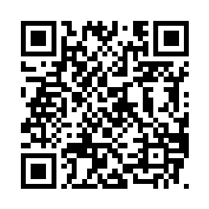 一副恨不得把所有东西都抢过来的模样二维码生成