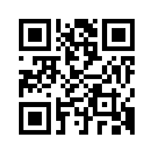 一副恨及的模样二维码生成