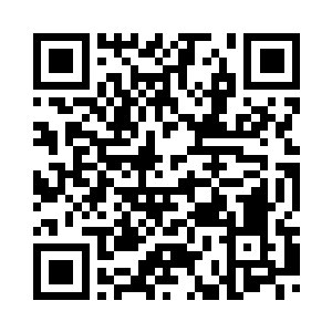 一副想把道森留下或者缠住的样子二维码生成