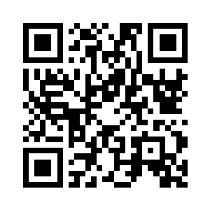 一副想笑又憋住笑的模样二维码生成