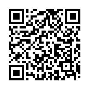 一副想要一口气吞并翡翠国所有土地的架势二维码生成