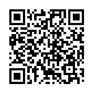 一副想要将王爽和武殿武者淹没的架势二维码生成