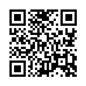 一副想说又不敢说话的模样二维码生成