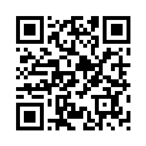 一副慵懒的模样靠在沙发上二维码生成