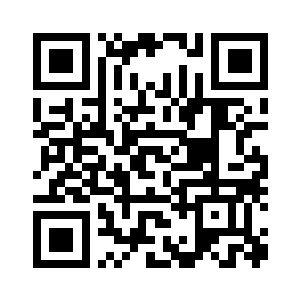 一副慷慨就义的模样二维码生成