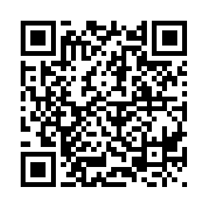 一副懂就懂不懂就不懂的高傲样子二维码生成