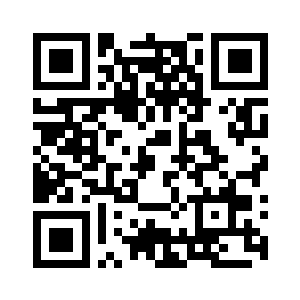 一副懒得搭理我的样子不再言语二维码生成