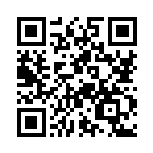 一副懒得理你的模样二维码生成