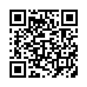 一副我一定不会叫你吃亏的样子二维码生成