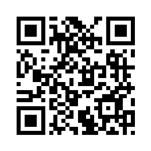 一副我不是威胁是什么的表情二维码生成