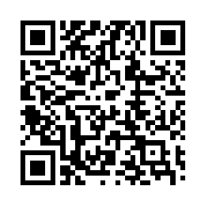 一副我儿子什么德性我心知肚明的样子二维码生成