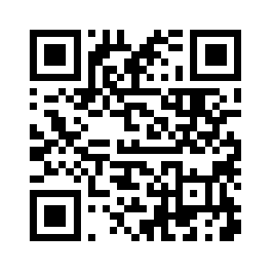 一副我很不爽你的样子二维码生成