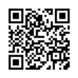 一副我才恨铁不成钢的模样二维码生成