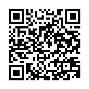 一副我见犹怜的模样让人不由得怜惜二维码生成