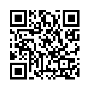 一副我还是喜欢看你穿的样子二维码生成