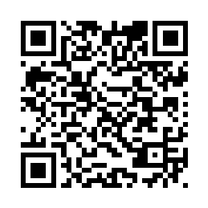 一副所有人永世难忘的画面出现了二维码生成