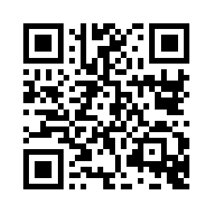 一副才好着任妖跑过去的样子二维码生成