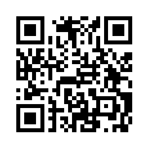 一副抓到替死鬼的模样二维码生成