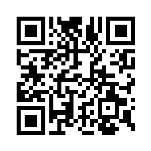 一副摩拳擦掌的模样二维码生成