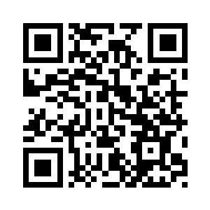 一副敢抢就跟你急的模样二维码生成