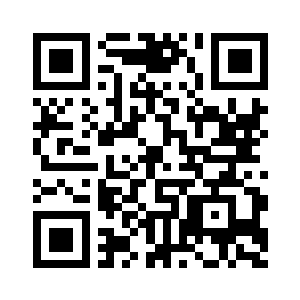 一副无力得快要倒下的模样二维码生成