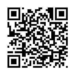 一副无动于衷没有任何要出手的状态二维码生成