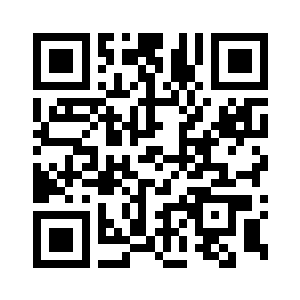 一副无言以对的模样二维码生成